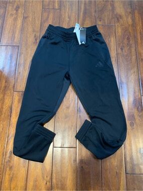adidas Tiro Training Pants